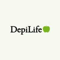 DepiLife