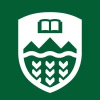 University of Alberta