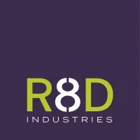 R8D Industries