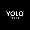 YOLO COSMETICS YOLO COSMETICS