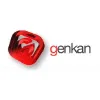 GENKAN GENKAN