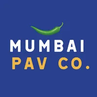 Mumbai Pav Co.