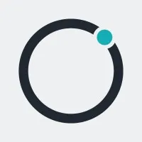 Maxme Digital Media Maxme Digital Media