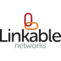 Linkable Networks