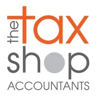 The Tax Shop Accountants Plattekloof