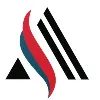 Aletha Corp