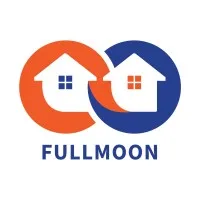 Fullmoon Jaya Abadi