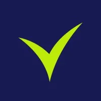 RIDM - Regional Institute of Digital Marketing