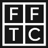 Foundation for the Carolinas Foundation for the Carolinas