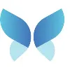 Wyandot Behavioral Health Network Wyandot Behavioral Health Network