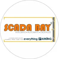 Scada Bay