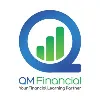 QM Financial QM Financial