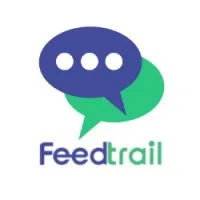 Feedtrail by Relias