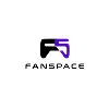 FanSpace