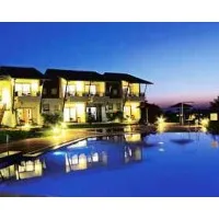 Regenta Resort Soma Vine Village Nashik