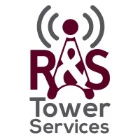 R&S Tower Services, Inc