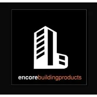Encore Building Products