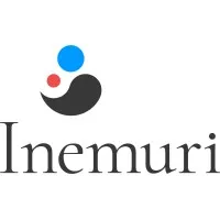 Inemuri