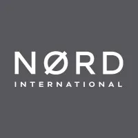 NORD INTERNATIONAL