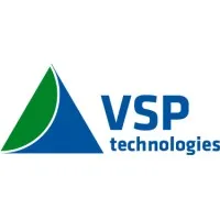 Power Dynamics Gasket Company, a VSP Technologies Company