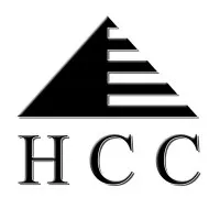 HCC Haggag Consultancy for Construction