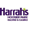 Harrah's Hoosier Park Harrah's Hoosier Park