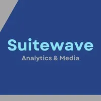 Suitewave