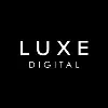 Luxe Digital Luxe Digital