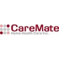 CareMate Home Health Care Inc.