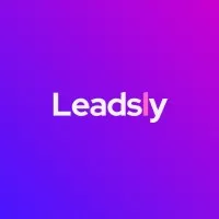 Leadsly