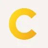 CCAI CCAI