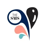 The Social Marketing Studio