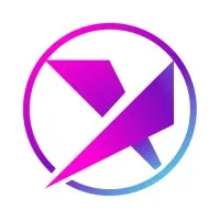 Xempler