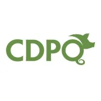 Centre de développement du porc du Québec inc. Centre de développement du porc du Québec inc.