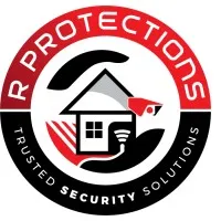 R Protections