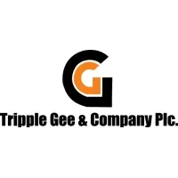 Tripple Gee