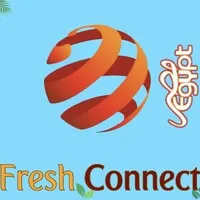Fresh Connect Eg