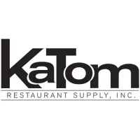 KaTom Restaurant Supply, Inc.