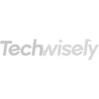 TechWisely Ltd