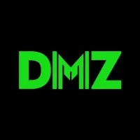 DMZ FINANCE