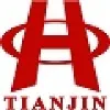 Tianjin Energy Resources Limited