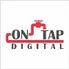 On Tap Digital On Tap Digital