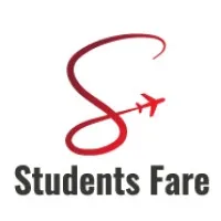 Students Fare