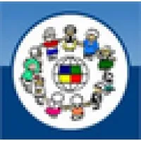 Jefferson School District