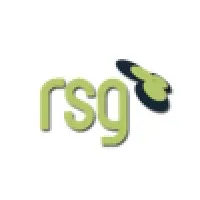 RSG Software Services (P) Ltd RSG Software Services (P) Ltd