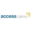 Access Centre Access Centre