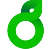 Toranj Capital