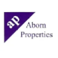 Aborn Property Management