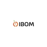 IBOM AGRO ALLIED FARMS IBOM AGRO ALLIED FARMS