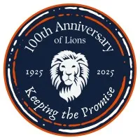 Oregon Lions Sight & Hearing Foundation Oregon Lions Sight & Hearing Foundation